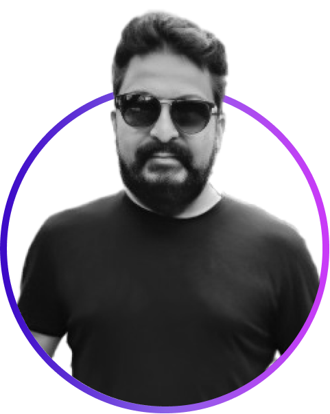 Ravindra Verma